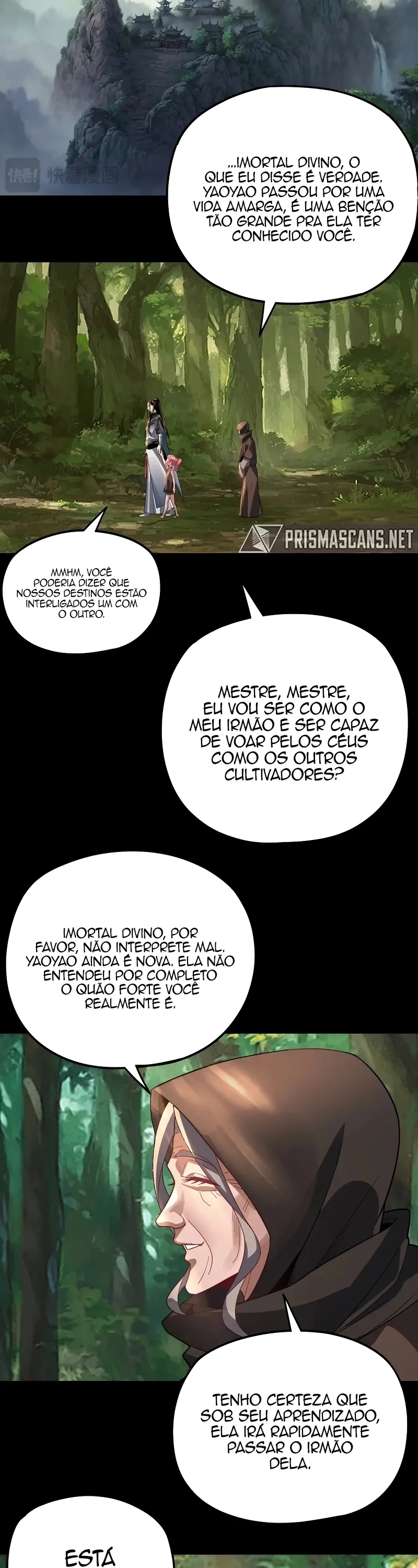 Página 26